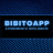 BibitoApp